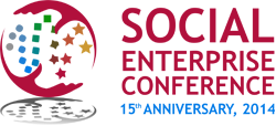 Secon15-full-PNG1-V2.png
