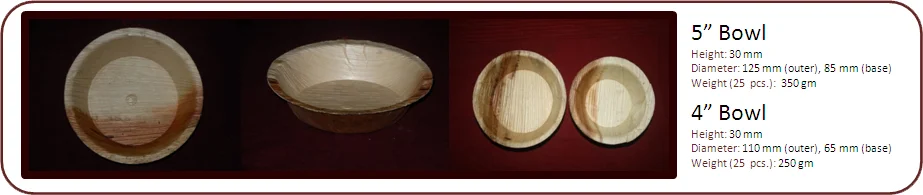 bowl.jpg