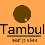 Tamul Plates.png