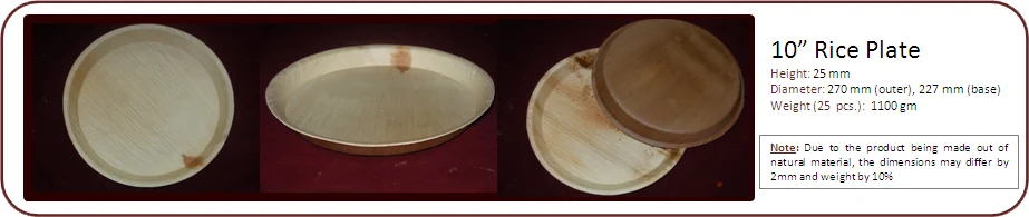 riceplate.jpg
