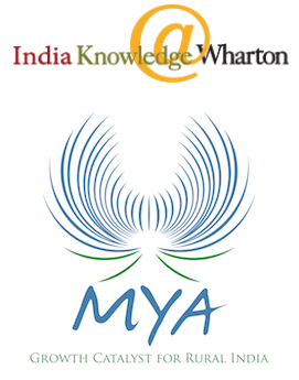 MYA-Knowledge.png