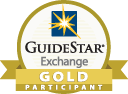 logo-exchange-gold_128x94.gif