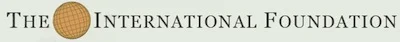 International_Foundation.jpg