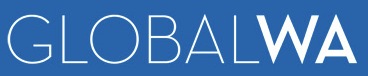globalwa-banner-2012.jpg
