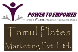 Tamul-P2E_logo.jpg