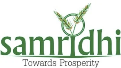 Samridhi Logo.jpg