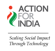 actionforindia_logo.gif