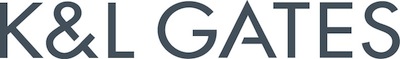 KLG_logo.jpg