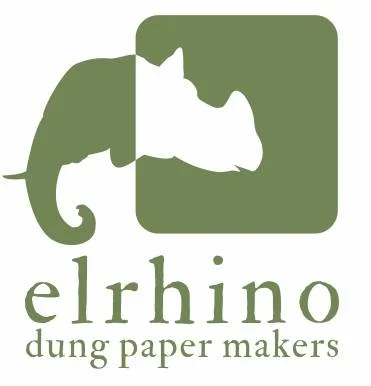 Elrhino-Logo.jpg.jpg