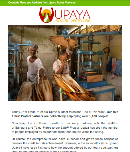 Q4 Newsletter.png