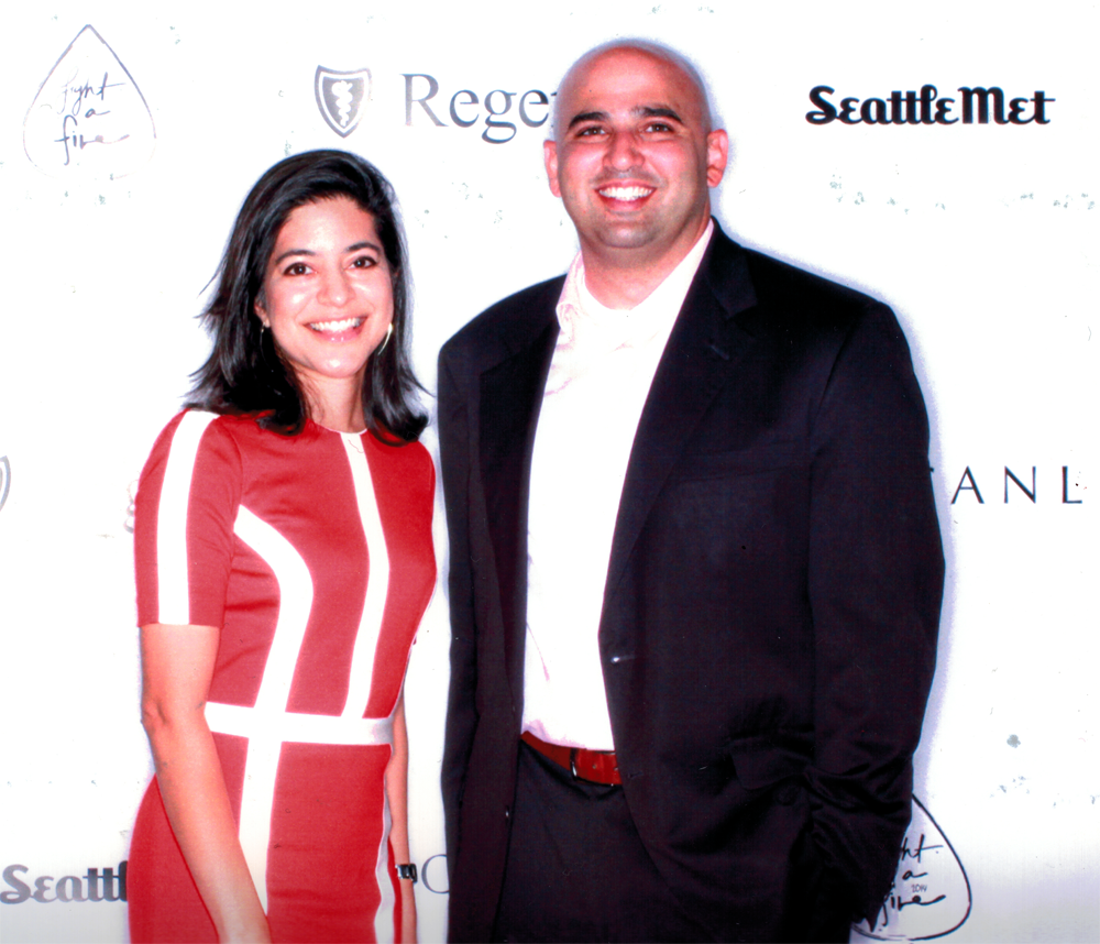 Sachi and Steve at Light a fire.png