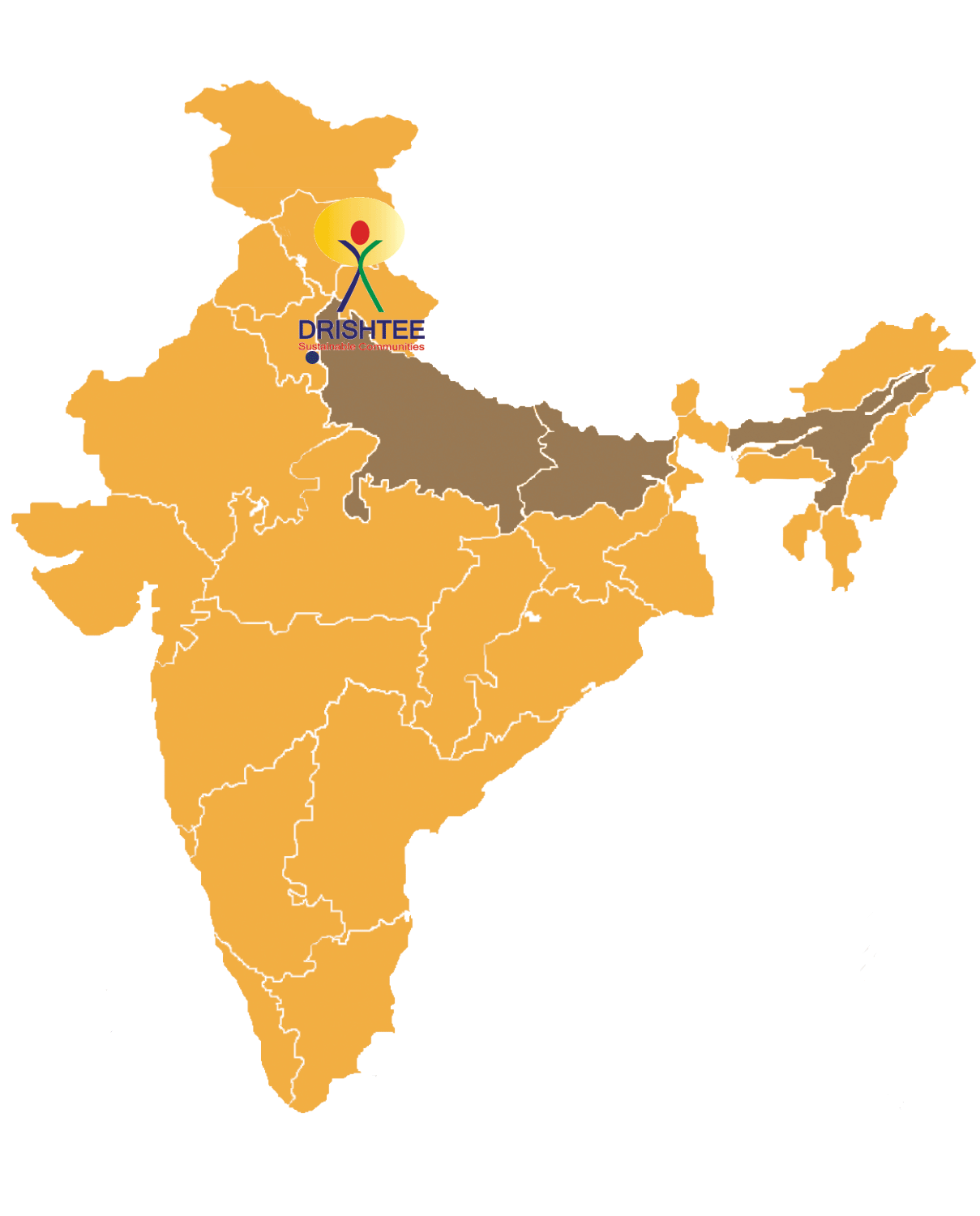 elrhino-map-with-logo.png