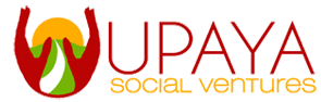 Upaya Logo.png
