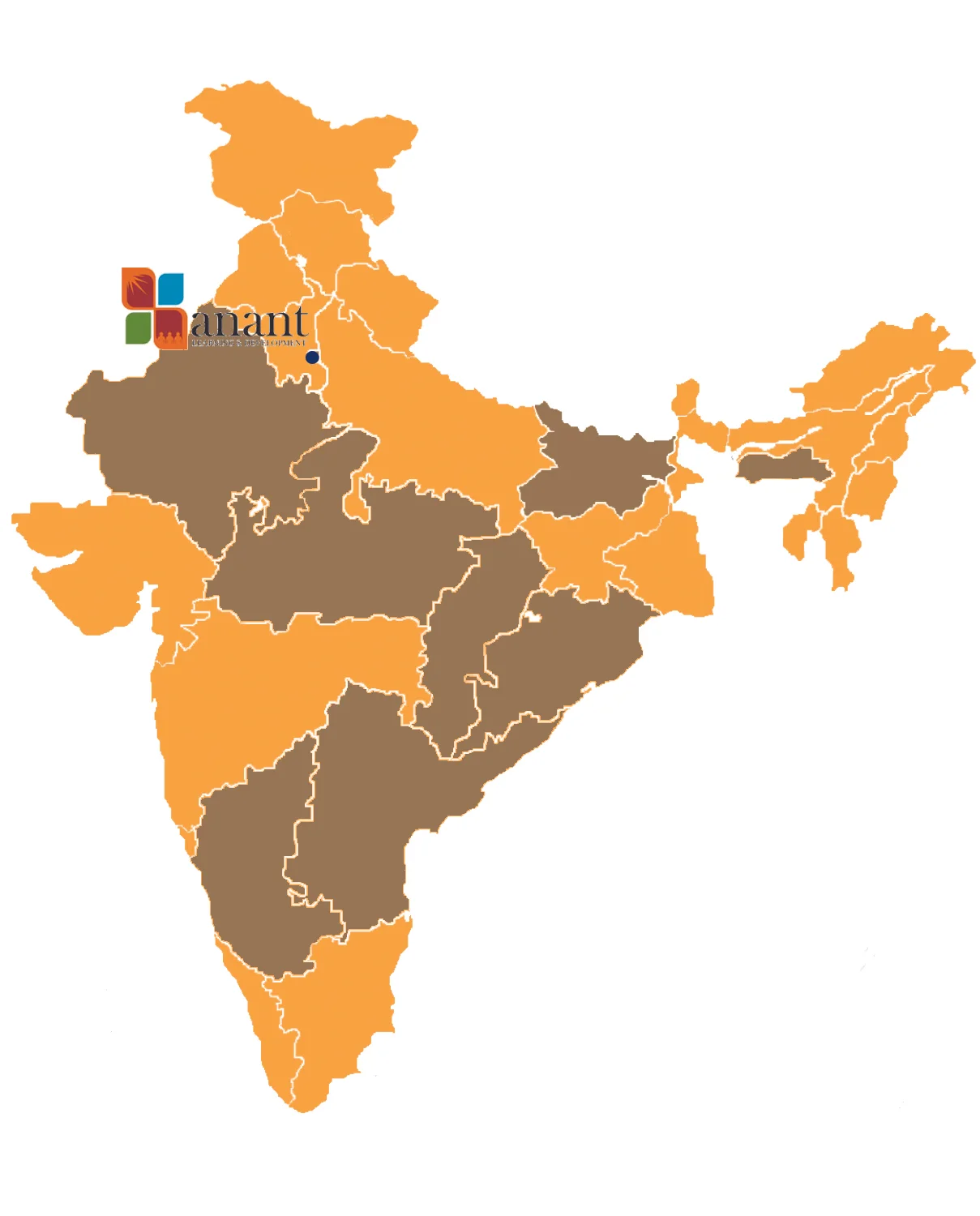 Anant-logo-map.jpg