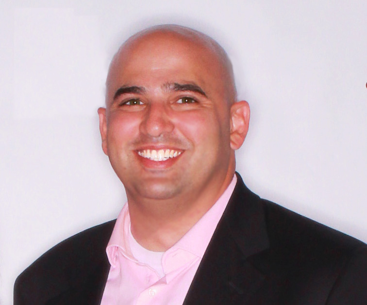 Steve Schwartz