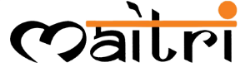 Maitri-logo-transparent.png