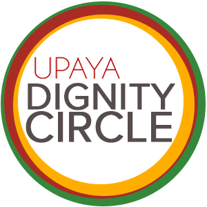 Dignity Circle 1.png