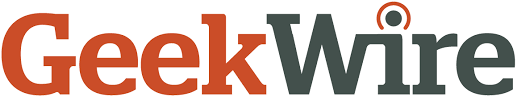 geekwire.png