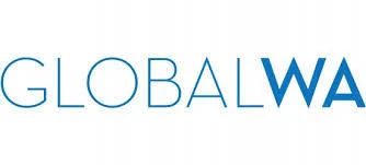 globalwa.jpg