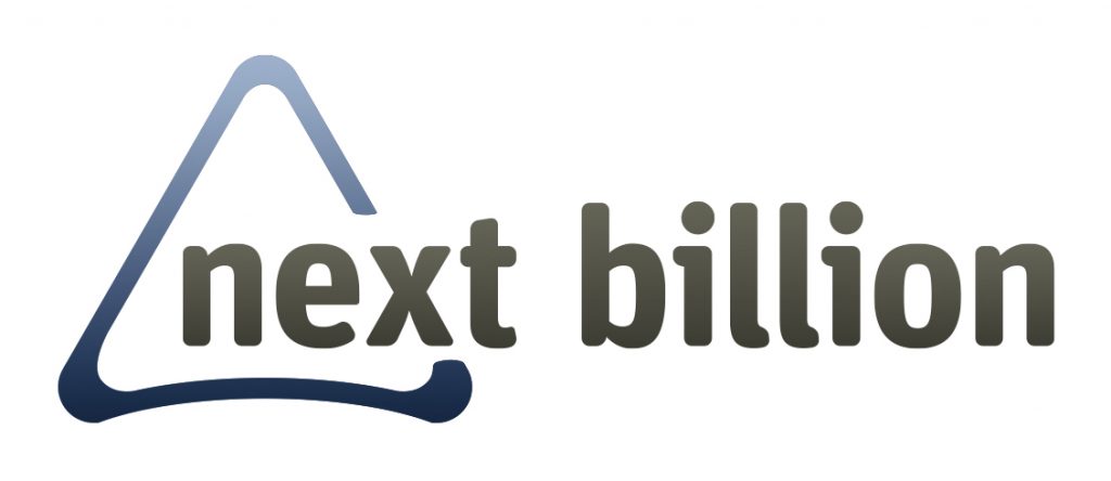 next billion.jpg