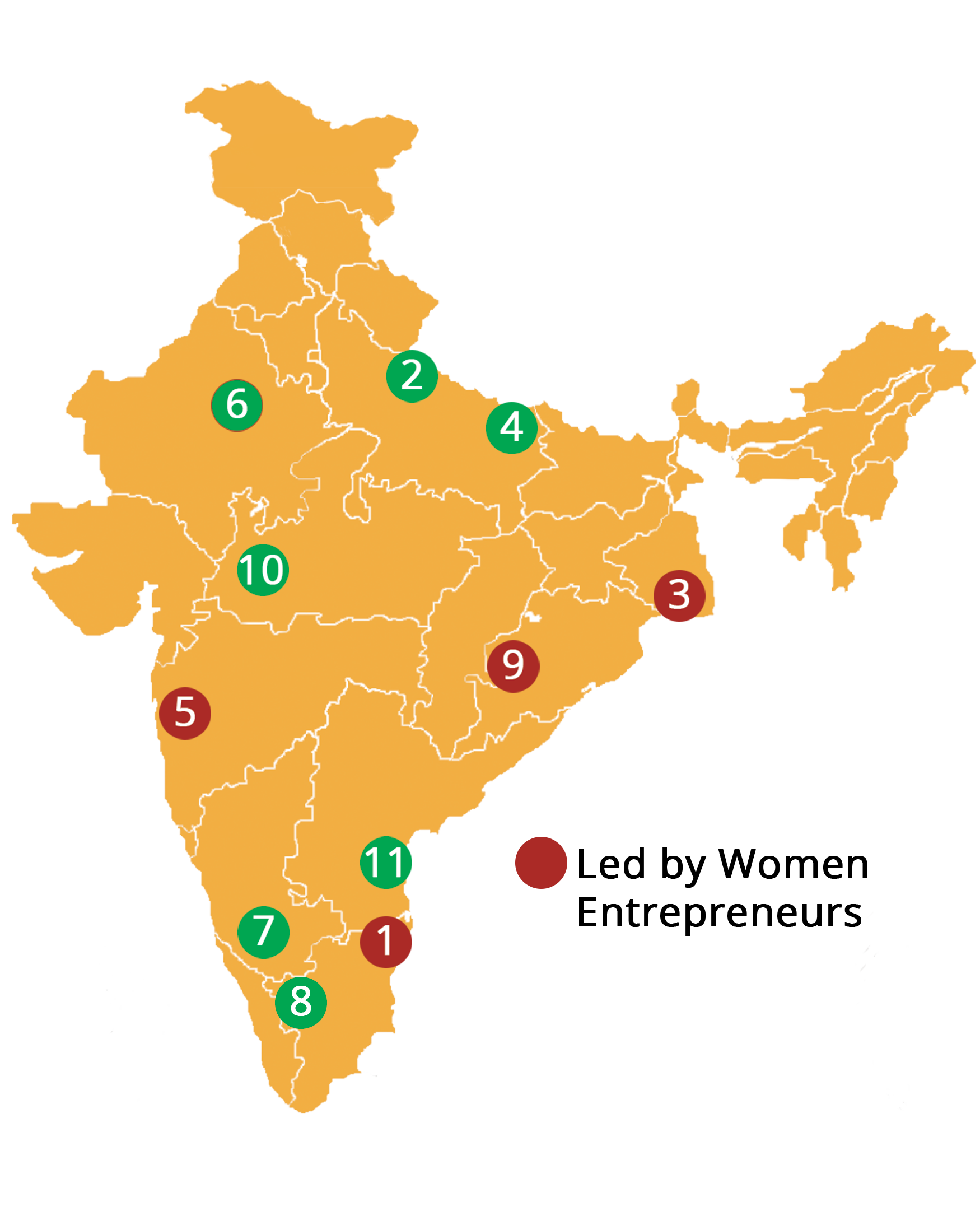 Cohort 2 Map with Gender.png