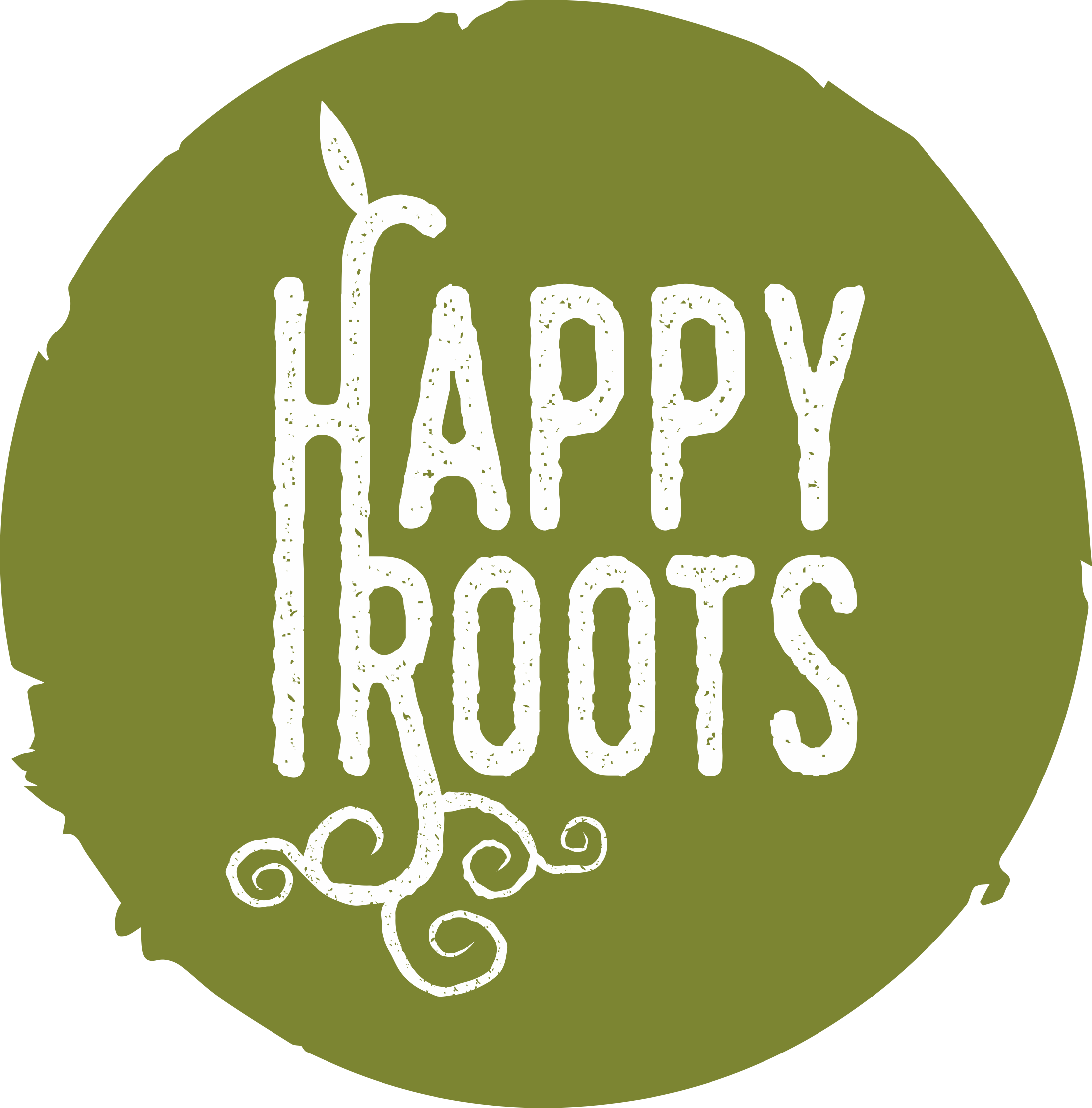 Happy Root_Logo.png