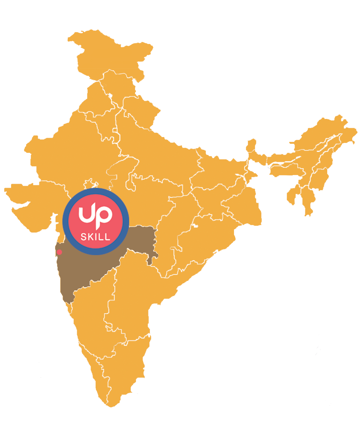 UpSkill Management Services Pvt. Ltd., Mumbai, Maharashtra