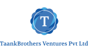 Taank brothers_Logo.png