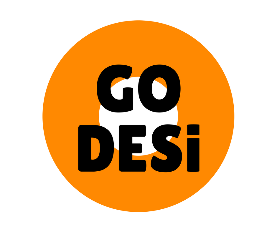 Go Desi_Logo.png