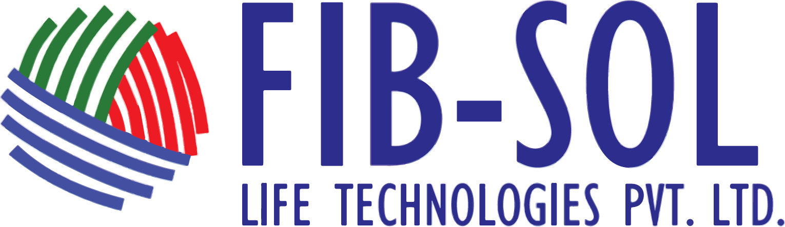 FibSol Logo.png