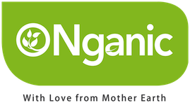 ONganic Logo.png