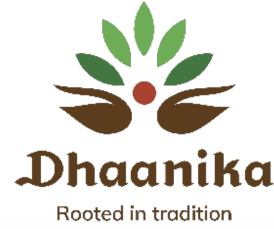 Aikya Logo.png