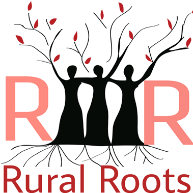 rural roots logo.png