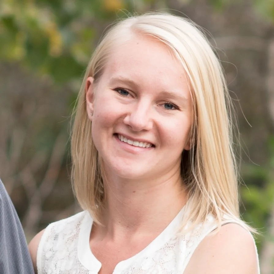 Heather headshot.jpg