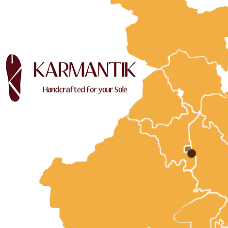 Karmantik