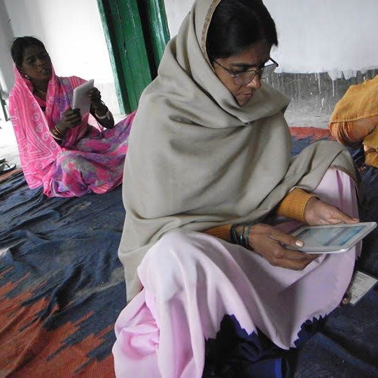 Anant Learning