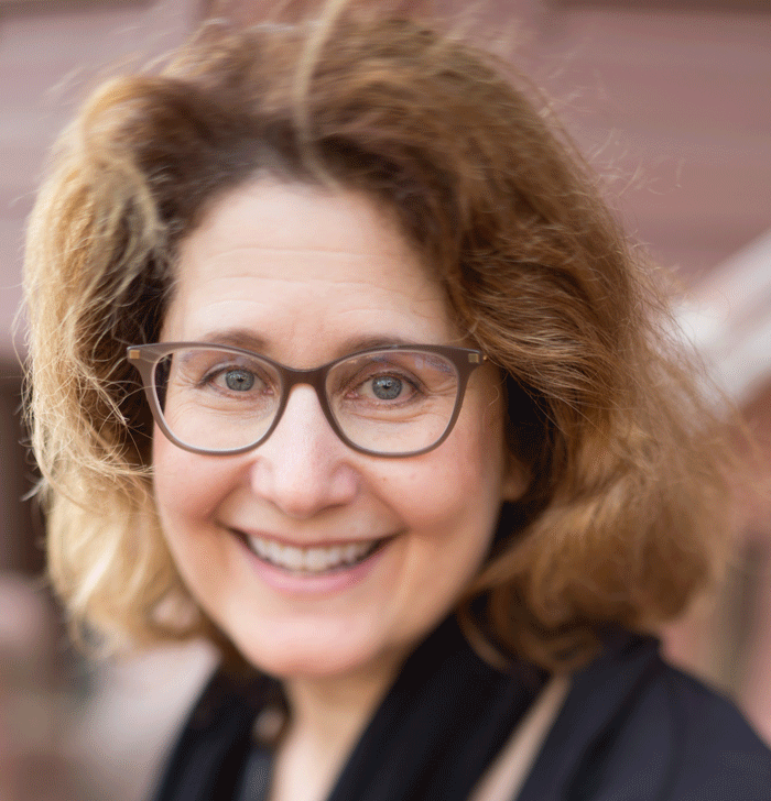 Copy of KIM RACHMELER