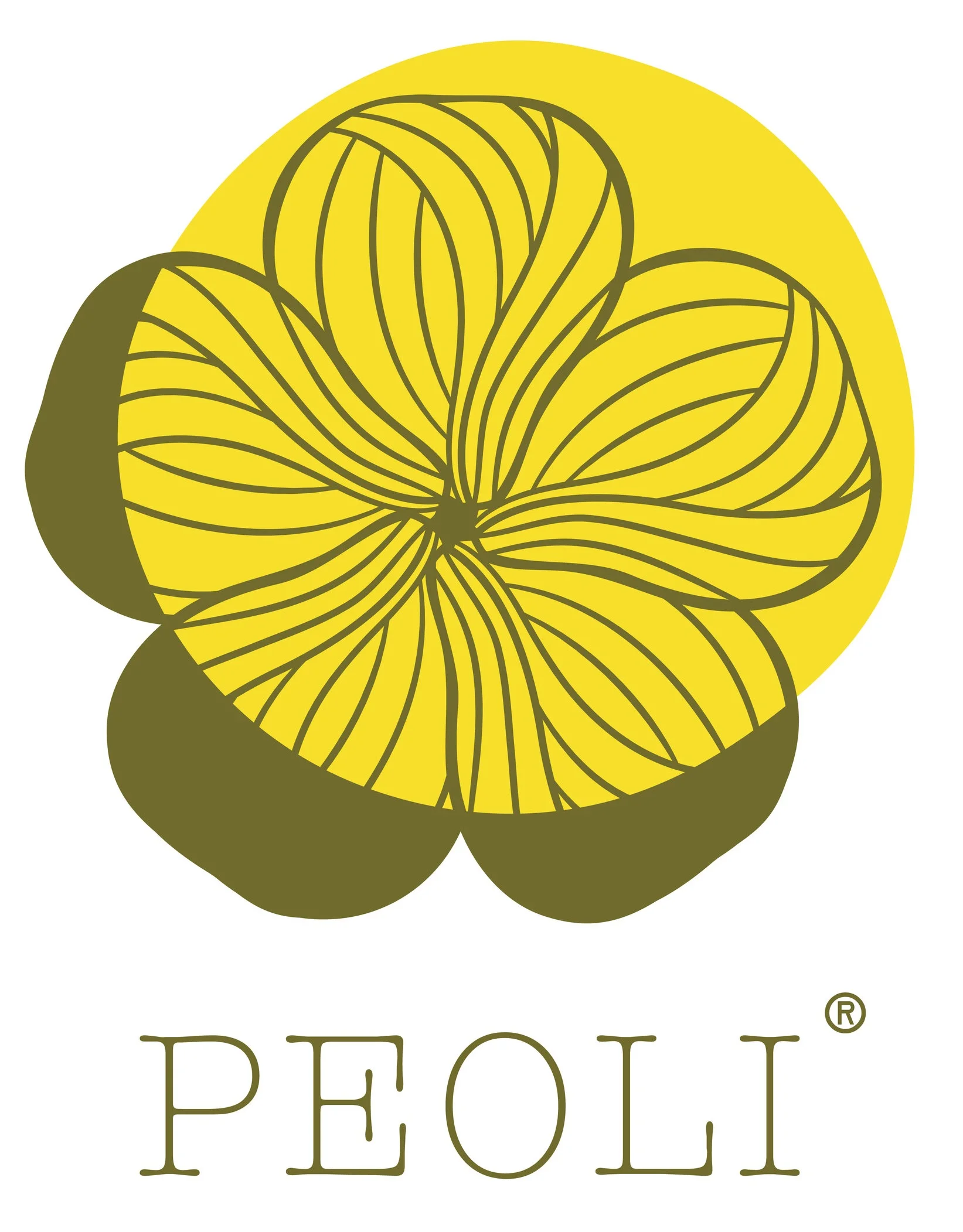Peoli+Logo.jpg