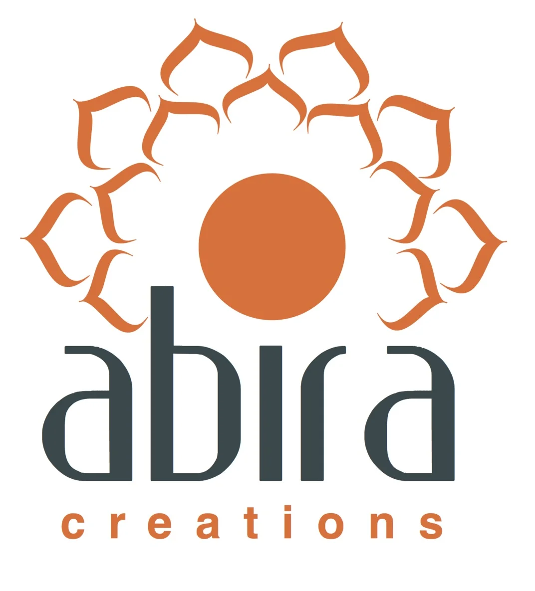 Abira+Logo.jpg