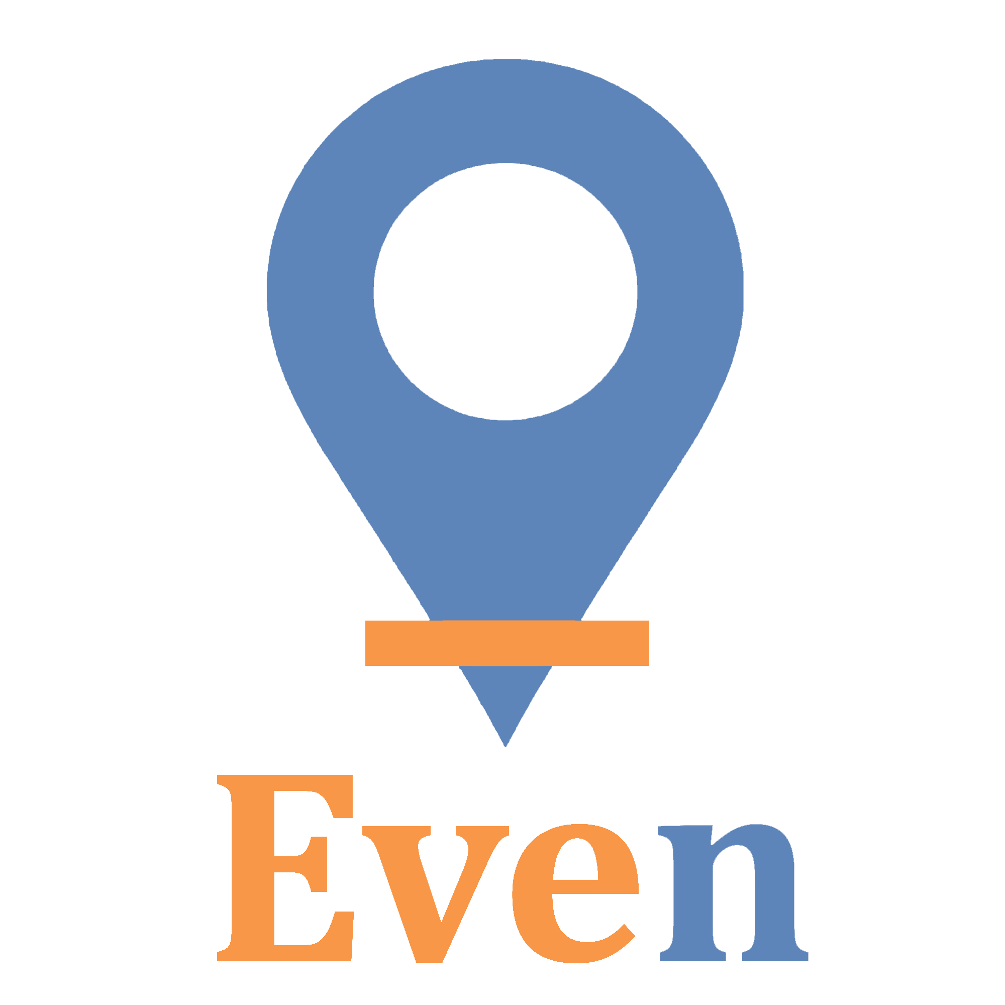 Even Cargo Logo.png
