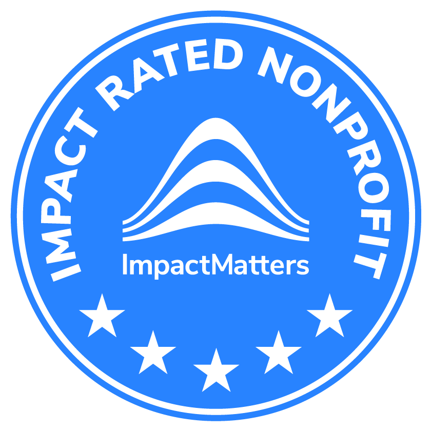 ImpactMatters-Five-Star-Badge@4x.8176ffdcfc26.png