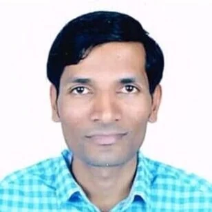 Satendrasingh Lilhare