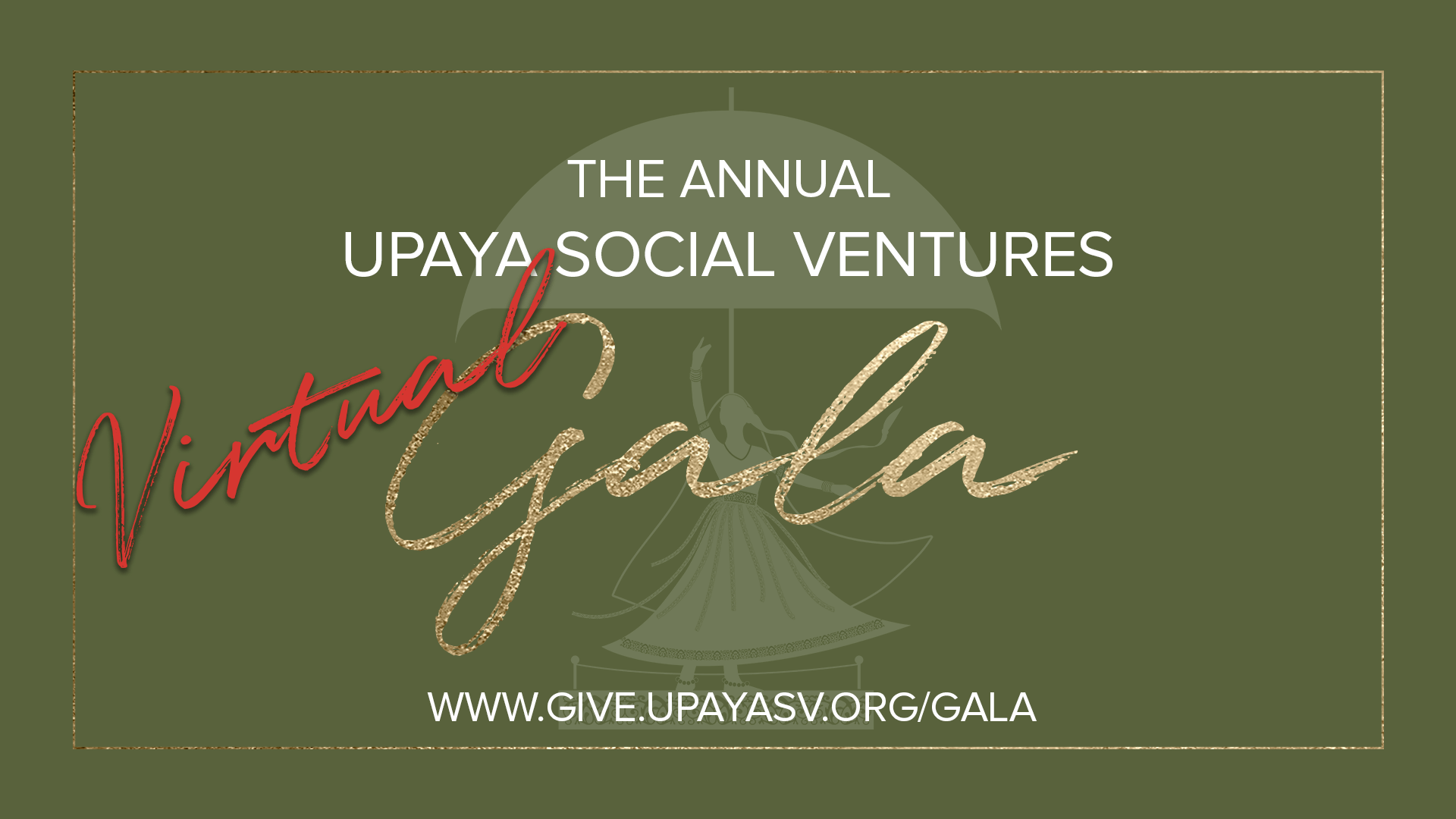 2020 Gala FB Event Header.png