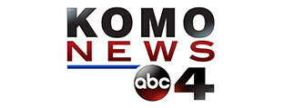 station-social-komo-tv.jpg