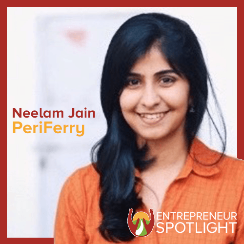 Neelam Giri MD MBBS biographical sketch and research interests   NCI