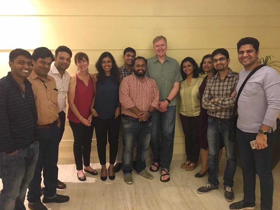 Copy of Cohort + Allen Blue in Bangalore 2017.jpg