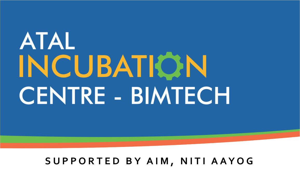 AIC BIMTECH.png