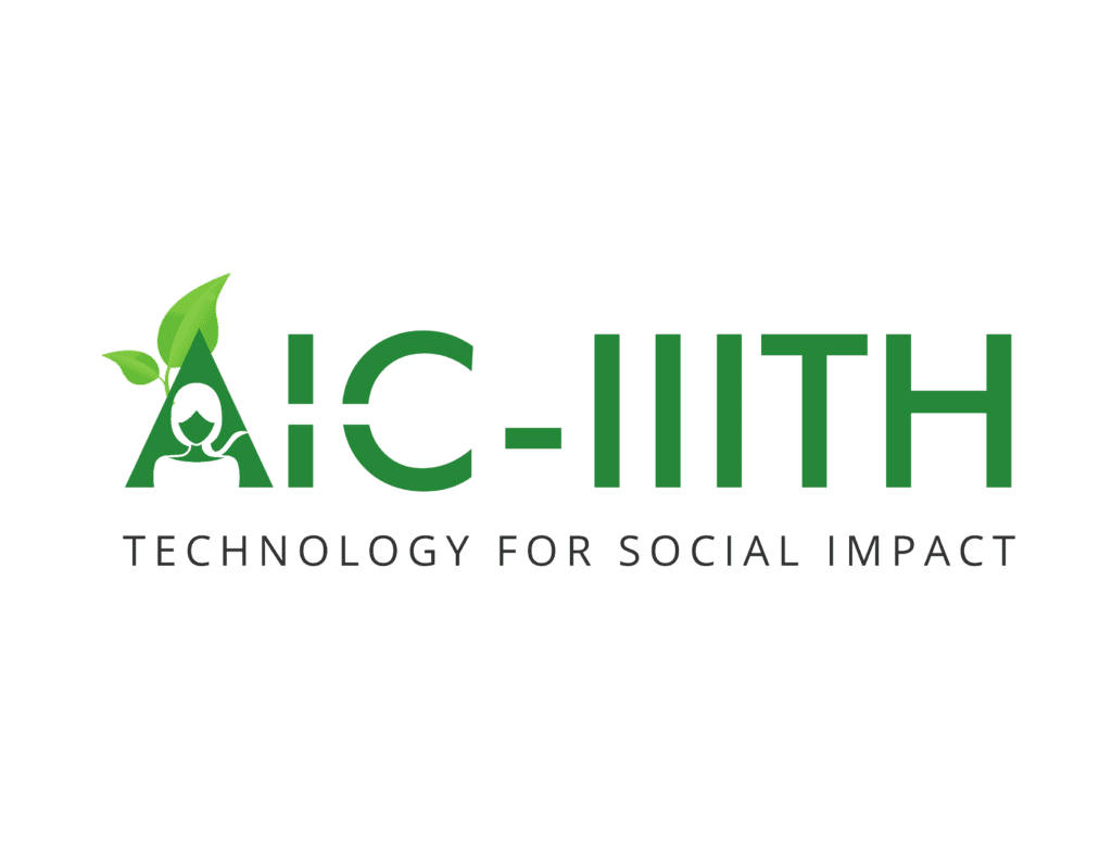 AIC IIITH FOUNDATION.png