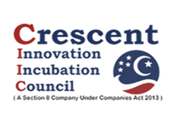 CRESCENT INNOVATION & INCUBATION COUNCIL (CIIC).png