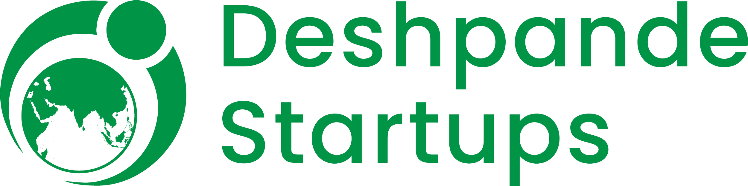 Deshpande Startups.png